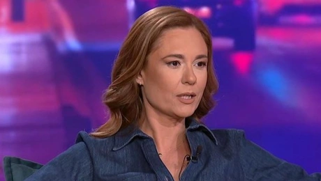 Θάλεια Ματίκα