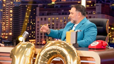 Γρηγόρης Αρναούτογλου