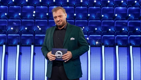 The Wall Χρήστος Φερεντίνος