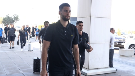 Θωμάς Στρακόσα