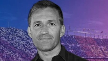 Τίτο παναθηναικος