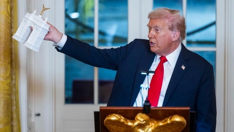 τραμπ-πύργος