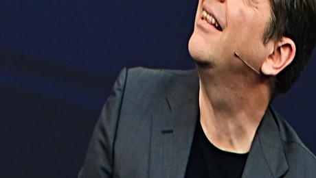 Αλέξης Τσίπρας