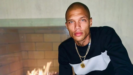 Τζέρεμι Μικς