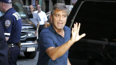 ταινίες χολιγουντ