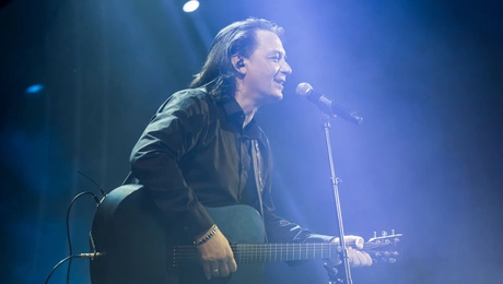 Γιάννης Κότσιρας