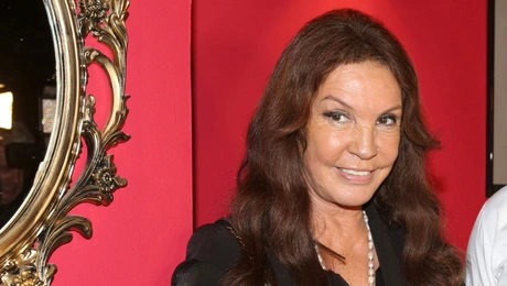 Βάνα Μπάρμπα