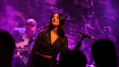 Βασιλική Μιχαλοπούλου