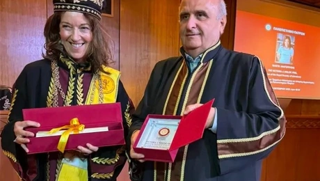 βικτόρια Χίσλοπ