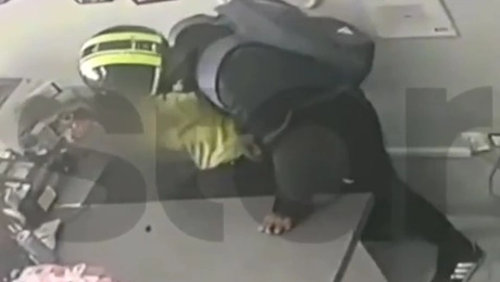 νέο ηράκλειο