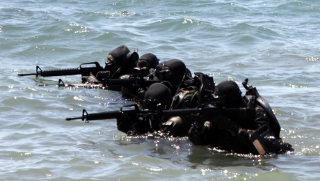 ypobixies-katastrofes