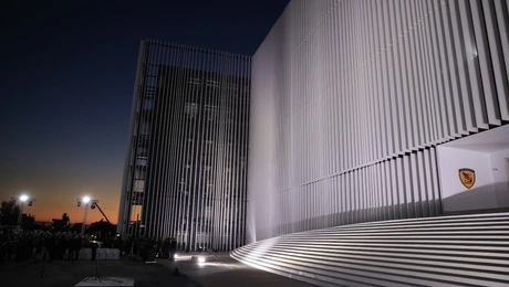 υπουργειο-εθνικης-αμυνας