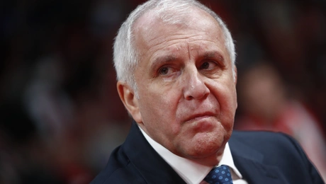 Ζέλικο Ομπράντοβιτς 