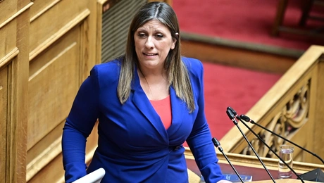 ζωή-κωνσταντοπούλου