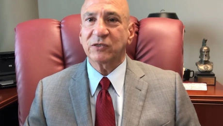 Σκανδαλάκης