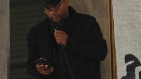 π΄πανος ρούτσι