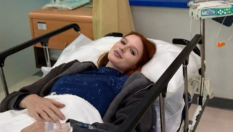 μις υφήλιος