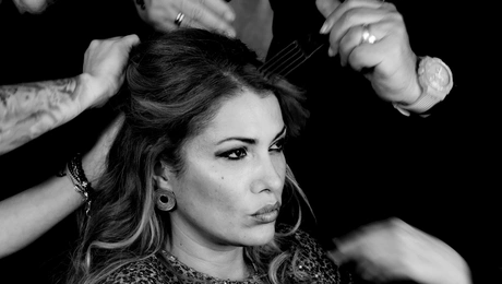 φωτ.: Αννα Μαρία Χατζηστεφάνου