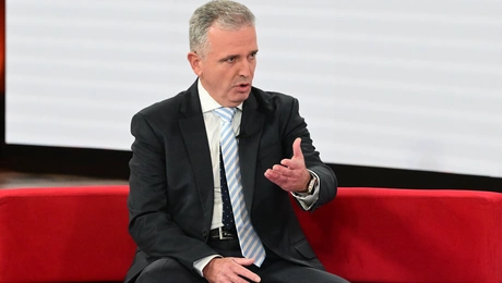 Γρηγόρης Σκλήκας