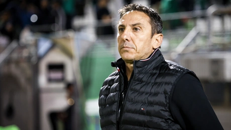 Νικος Παπαδοπουλος