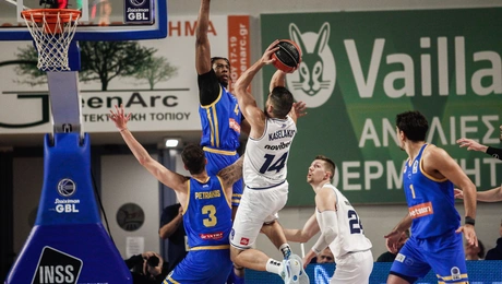 Καρδίτσα -Περιστέρι