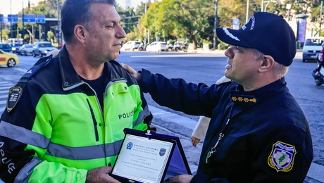 Σπύρος Μερτζανίδης