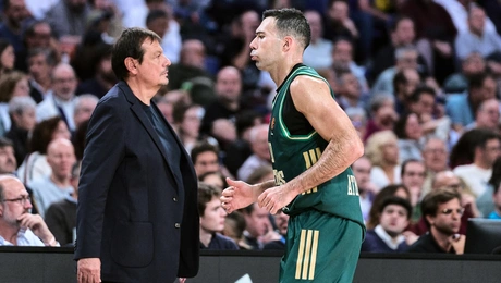 Αταμάν - Σλούκας