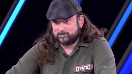 Παίκτης στο deal