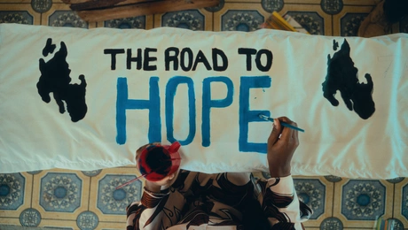 road-to-hope