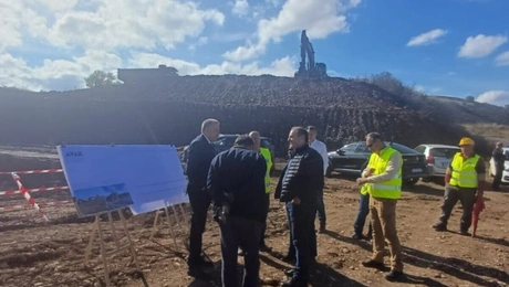 Νίκος Ταχιάος