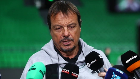 Εργκίν Άταμαν