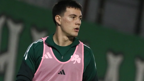 Φακούντο Πελίστρι