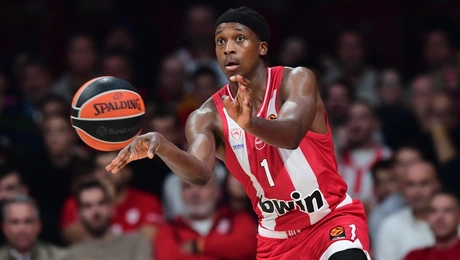 Φρανκ Ντιλικίνα