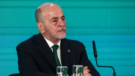 Γιάννης Αλαφούζος