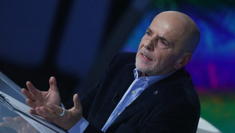 Γιάννης Αλαφούζος