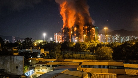 Χονγκ Κονγκ