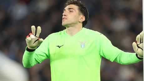 Χρήστος Μανδάς