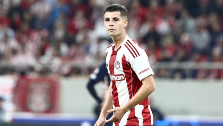 Χρήστος Μουζακίτης