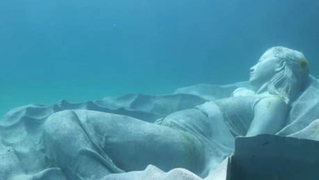 Γλυπτό - Ιαπωνία