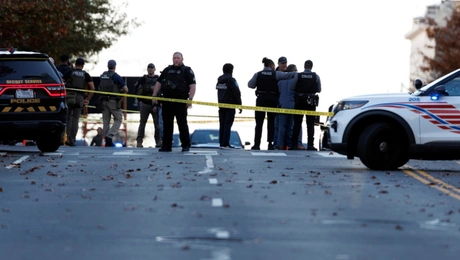 επίθεση-ΗΠΑ-εθνοφρουρα