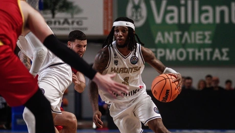 ΚΑΡΔΙΤΣΑ ΠΕΡΙΣΤΕΡΙ LIVE