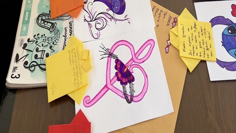 Kids Fair Collection