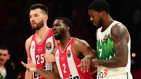 Κίναν-Έβανς