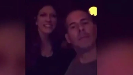 Konstantopoulou Karanastasis