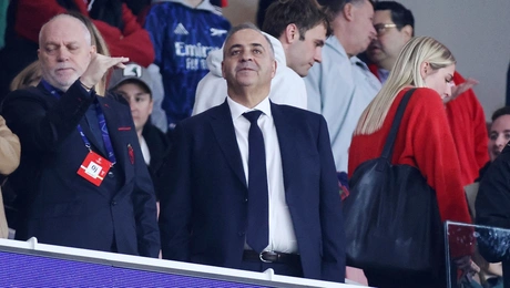 Κούλης Δουρέκας