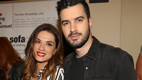 Τσιμιτσέλης