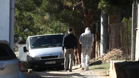 Νέα Πέραμος