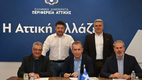 Νίκος Χαρδαλιάς