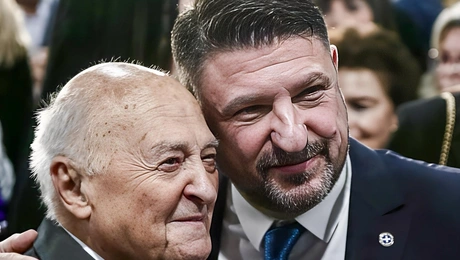 Νίκος Χαρδαλιάς