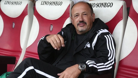 Νίκος Τζουρούδης